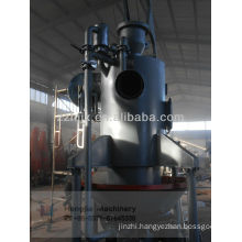 Excellent biomass gasifier price with quality guarantee